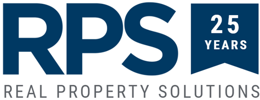 RPS Real Property Solutions