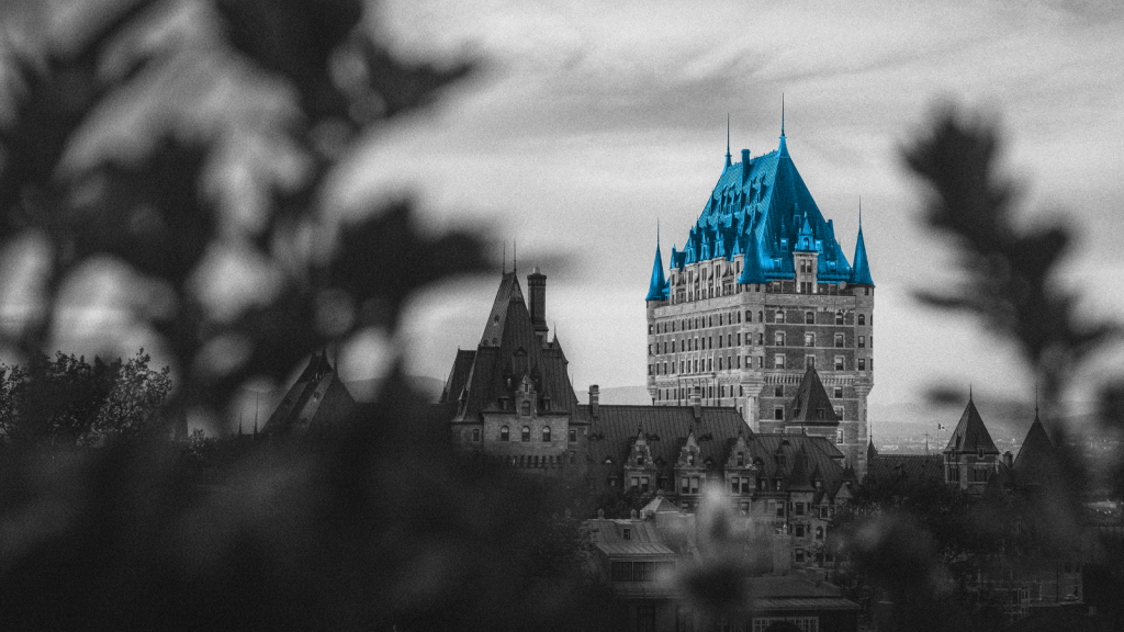 Growth Slows Across Canada in April — Slowing Growth Signals a Chillier Spring for Canadian Housing