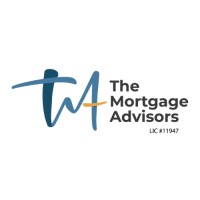 The Mortgage Advisors