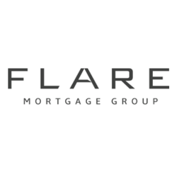 Flare Mortgage