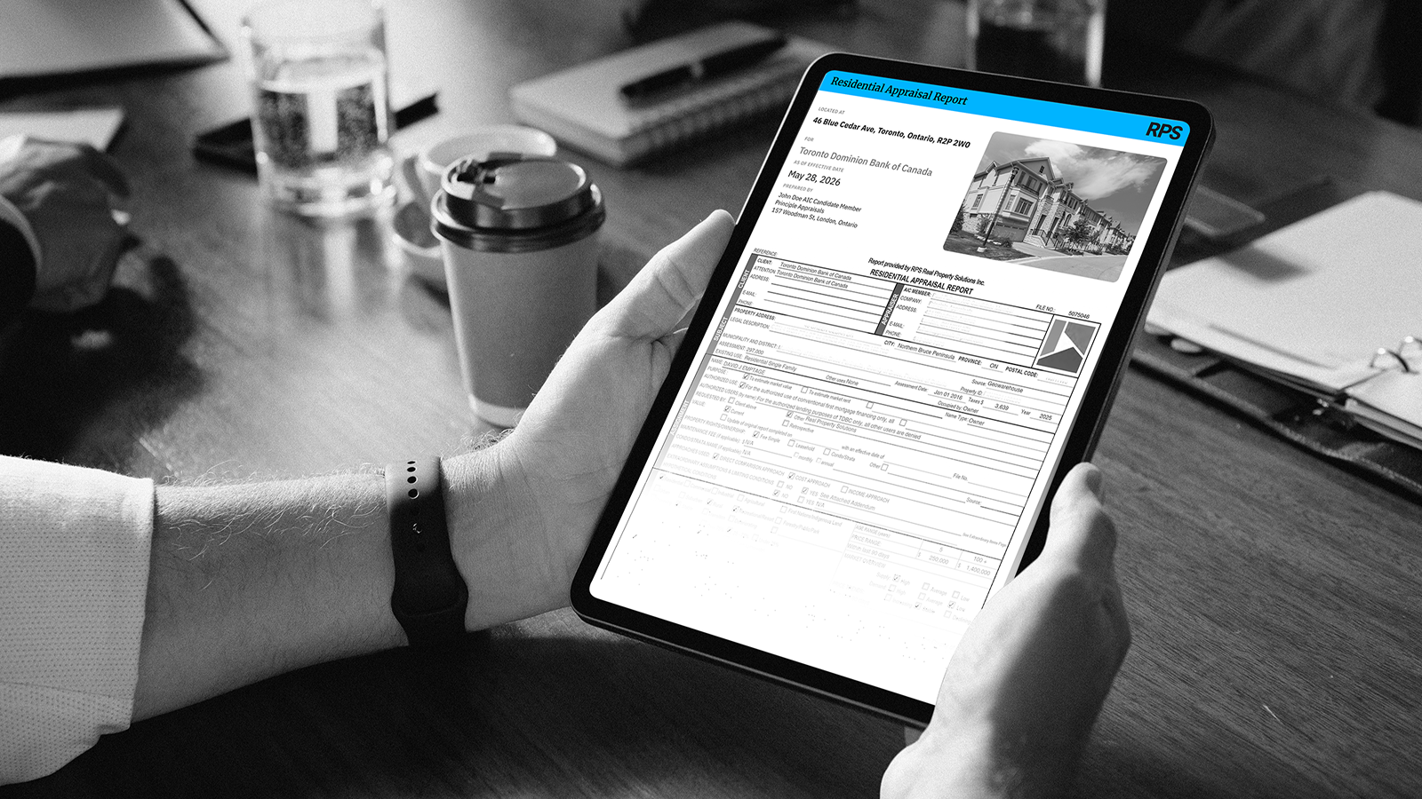 How Brokers Can Keep Appraisals Moving And Protect Financing Timelines