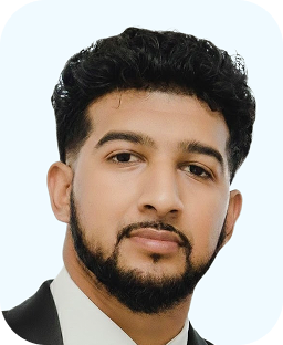 Julian Perera