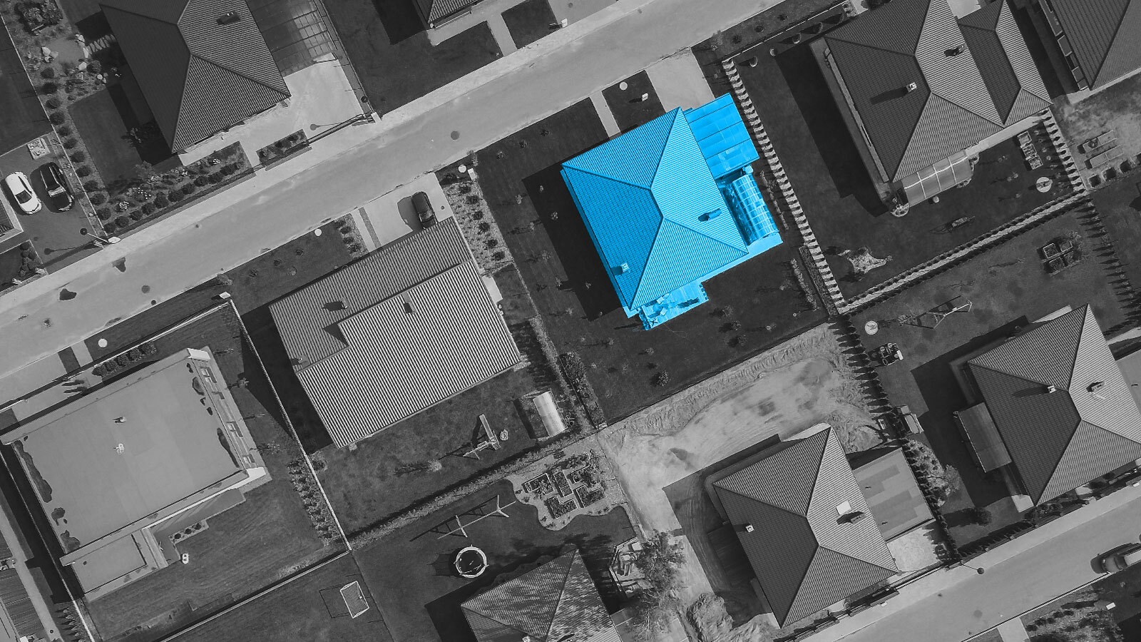 A broker's guide to AVMs, desktop, drive-by and full appraisals