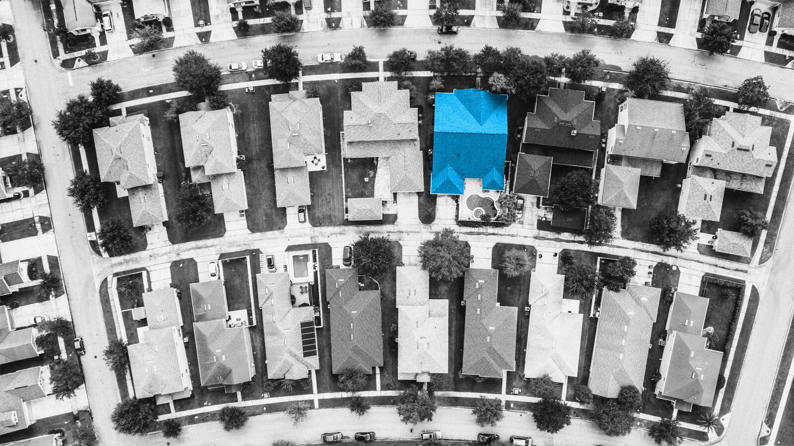 Canadian home prices slip 3% in July as tariff-exposed markets are hit harder